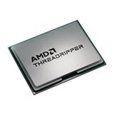 AMD Ryzen Threadripper 7970X (32C/64T 5.3GHz,160MB cache,350W,sTR5) tray