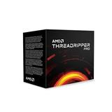 AMD Ryzen Threadripper PRO 3975WX (32C/64T,3.5GHz,144MB cache,280W,sWRX8,7nm)