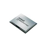 AMD Ryzen Threadripper PRO 7965WX (24C/48T 5.3GHz,152MB cache,350W,SP6) Box