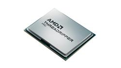 AMD Ryzen Threadripper PRO 7995WX (96C/192T 5.1GHz,480MB cache,350W,sTR5) Box