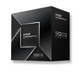 AMD Ryzen Threadripper PRO 9955WX (16C/32T,4.5/5.4GHz,80MB,350W,sTR5) Box