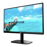 AOC 24B2XH/EU 23,8" IPS 1920x1080 20M:1 4ms 250cd HDMI