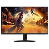 AOC 24G4ZRE 23,8" Fast IPS 1920x1080 1000:1 1ms 300cd HDMI DP Black