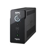 APC Back-UPS BR 900VA 4xFrench outlets