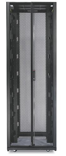 APC Rack NetShelter SX 42U 750mm Wide x 1070mm Deep Enclosure