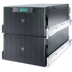 APC Smart-UPS On-Line 20kVA RM 230V