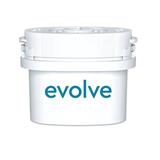 AQUA OPTIMA - 1x náhradní filtr EVO1PLUS