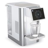 AQUA OPTIMA - Aurora Chiller with 1 x 30 day Evolve+ filter