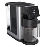 AQUA OPTIMA - Aurora Coffee Hot&Cold drinks machine - kapacita 3L, 1x filtr Evolve+ ,7 nastavení pro kávu, až 100°C