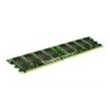 ARECA 8GB 240pin DDR3-1600 SDRAM ECC (for ARC-1883IX)