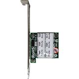 ARECA Cache Protection Module for ARC-1886 - demontované