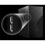 ASRock ACC DeskMini 2x USB2.0 Cable