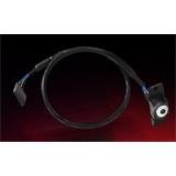 ASRock ACC DeskMini Rear Audio Cable