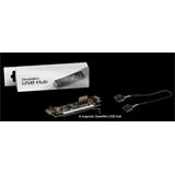 ASRock ACC DeskMini USB Hub