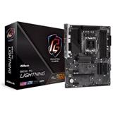 Asrock B650 PG LIGHTNING