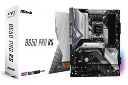 Asrock B650 PRO RS