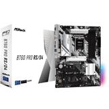 Asrock B760 PRO RS/D4