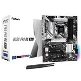 Asrock B760 PRO RS WIFI