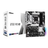 Asrock B760 PRO RS