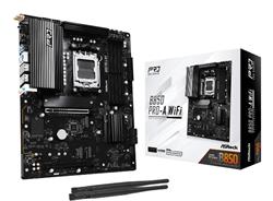 Asrock B850 Pro-A WiFi