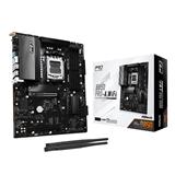 Asrock B850 Pro-A WiFi