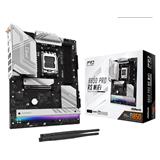 Asrock B850 Pro RS WiFi