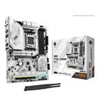 Asrock B850 Steel Legend WiFi