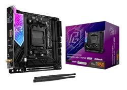 Asrock B850I Lightning WiFi