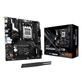 Asrock B850M-X WiFi