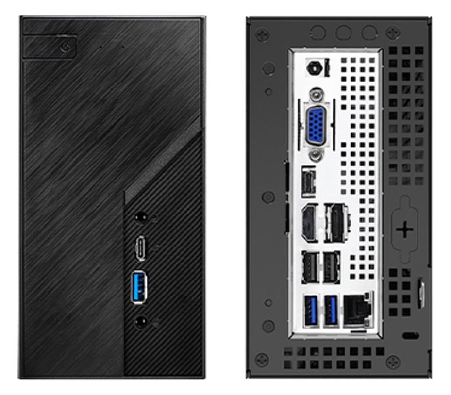 ASRock