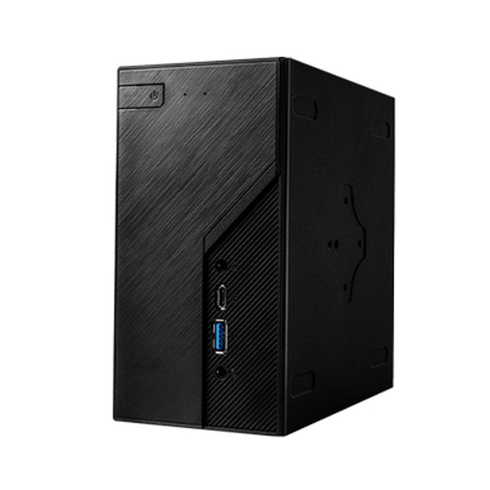 ASRock