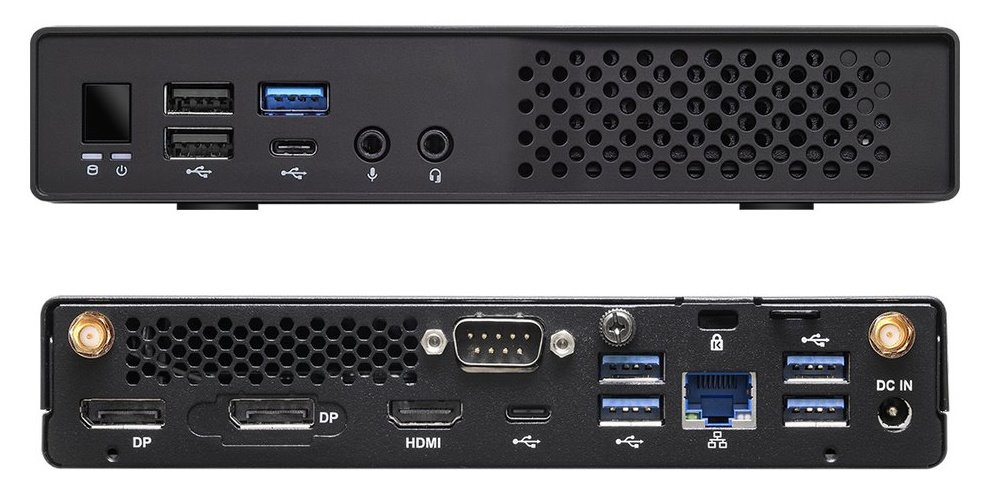 ASRock
