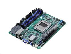 ASRock Rack - AM5D4ID-2T/BCM