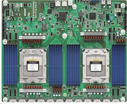 ASRock Rack GENOA2D24G-2L 2x SP5, 12+12 DDR5 RDIMM/RDIMM-3DS, up 32x SATA, 2x M.2, 2x 1Gb LAN, IPMI