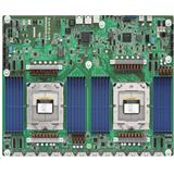ASRock Rack GENOA2D24G-2L 2x SP5, 12+12 DDR5 RDIMM/RDIMM-3DS, up 32x SATA, 2x M.2, 2x 1Gb LAN, IPMI