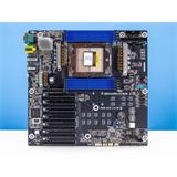 ASRock Rack GENOAD8 1x SP5, 8xDDR5 ECCreg, 16x SATA, 2x M.2(22110,2280), 7x PCIe3, 2x 10Gb LAN, IPMI