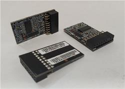 ASRock Rack TPM2 Infineon module