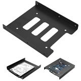 ASUS 3.5'' to 2.5'' HDD CONVERT BRACKET ASY(MOQ 20)