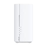 ASUS 4G-BE58 Dual-Band Wi-Fi 7 LTE Router BE3600, 8 int., 1×2.5G, 3×1G, Nano SIM