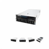 ASUS 4U AMD LGA6096 ESC8000A-E13-SKU2 + 8x RTCX PRO 6000 Blackwell 96G