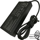ASUS AC NAPÁJACÍ ADAPTÉR 240W 20V 3pin RECTANGLE - bez EU plugPW Cord