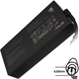 ASUS AC NAPÁJACÍ ADAPTÉR 330W 19,5 3pin 6mm - bez EU plug