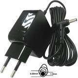 ASUS AC NAPÁJACÍ ADAPTÉR 33W 19V 2pin 4,0x1,35mm zasuvkovy