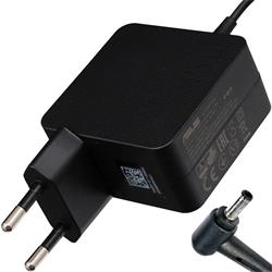 ASUS AC NAPÁJACÍ ADAPTÉR 45W 19V 2pin 4,0x1,35mm zasuvkovy