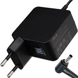 ASUS AC NAPÁJACÍ ADAPTÉR 45W 19V 2pin 4,0x1,35mm zasuvkovy