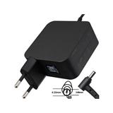 ASUS AC NAPÁJACÍ ADAPTÉR 45W19V 3pin 4,5mm bez EU plug