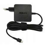 ASUS AC NAPÁJACÍ ADAPTÉR 90W 20V 3pin USB C bez EU plug