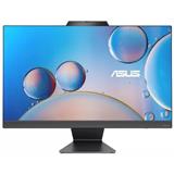 ASUS AiO ExpertCenter E3402WVAK-BPC0290, i5-1335U, 23.8˝ 1920, UMA, 16GB, SSD 512GB, FDOS, klavesnica, mys