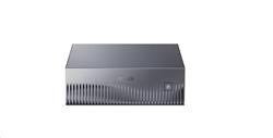 ASUS Ascent GX10/NVIDIA GB10/DDR5 128GB/1TB SSD