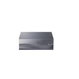 ASUS Ascent GX10/NVIDIA GB10/DDR5 128GB/1TB SSD/2x2 Intel Wi-Fi 7(802.11be)/NV DGX Base OS, Ubuntu Linux/EU Cord